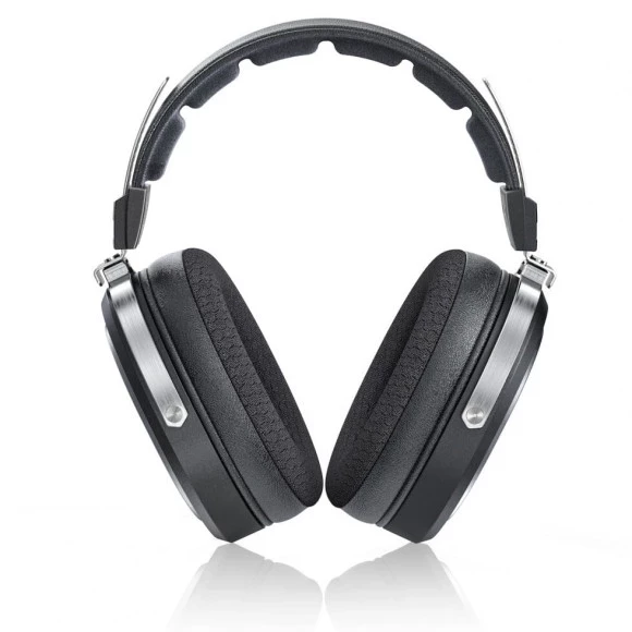 FiiO FT1 PROヘッドフォン Наушники FiiO FT1 Pro - Soundmag