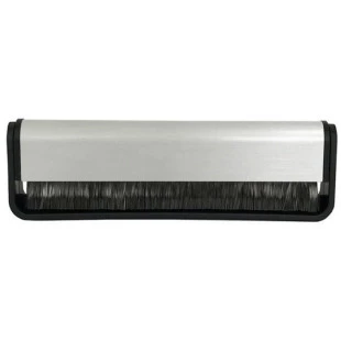Щетка для чистки пластинок Goka GK-R01
