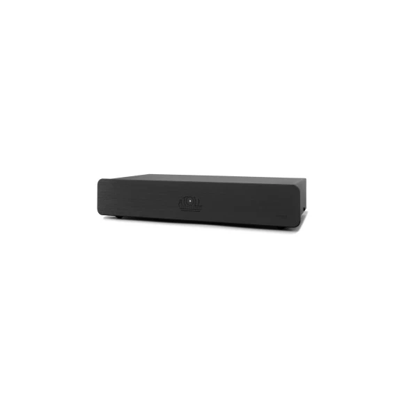 Фонокорректор внешний Atoll PH100 Black