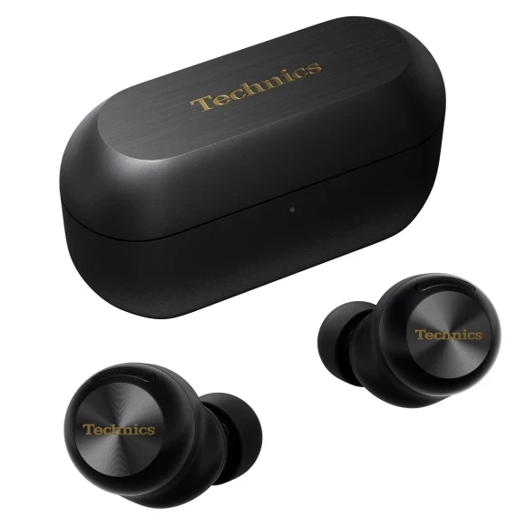 イヤホン Technics EAH-AZ100 パナソニック Technics EAH-AZ100 価格比較 - 価格.com