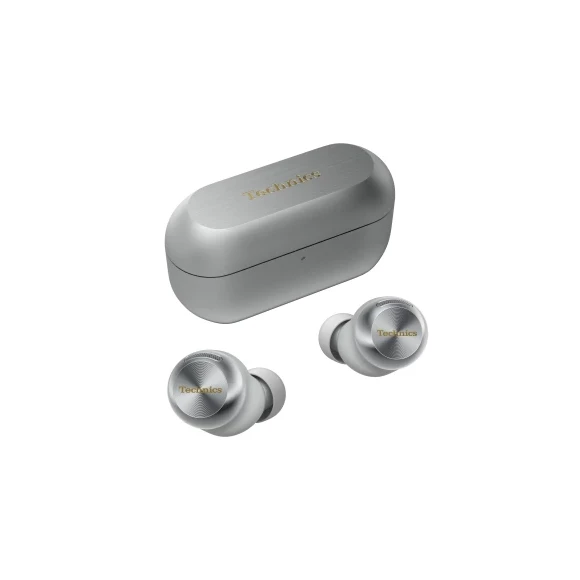 テクニクス　AZ100 パナソニック Technics EAH-AZ100-K [ブラック] 価格比較 - 価格.com