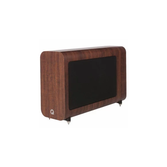 Сабвуфер Q Acoustics 3060S Subwoofer English Walnut (QA3562)