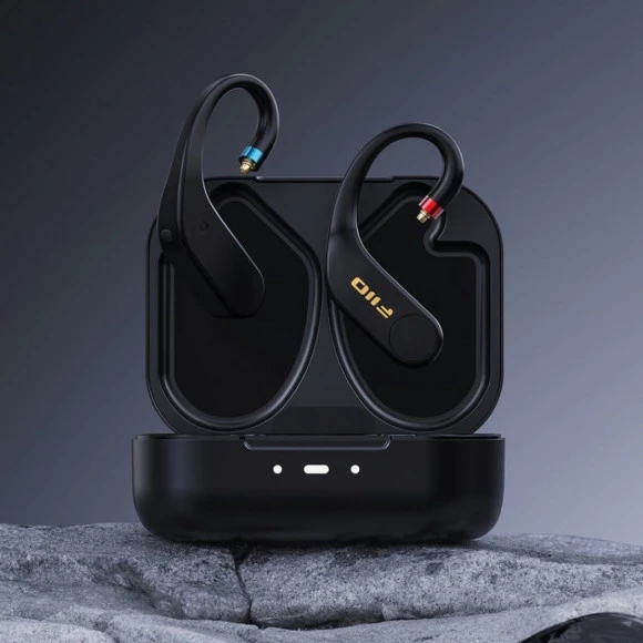 Адаптер FiiO UTWS5 2025 (MMCX) - Soundmag