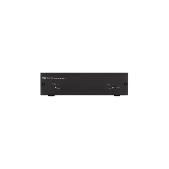 Bluetooth ресивер Musical Fidelity V90-BLU5 HD