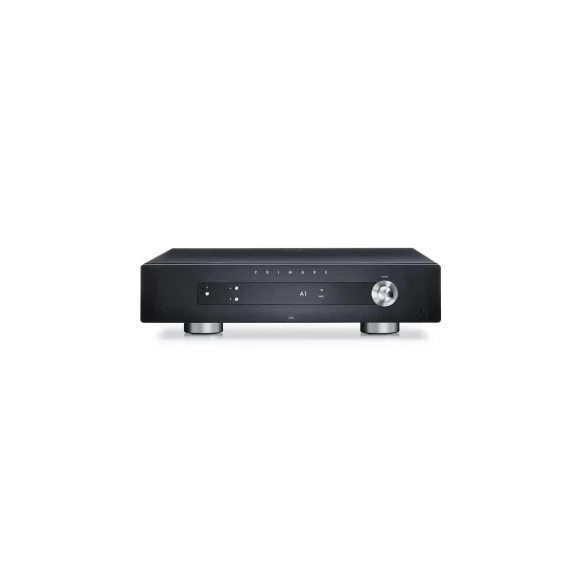 Интегральный усилитель Primare I25 Prisma Black