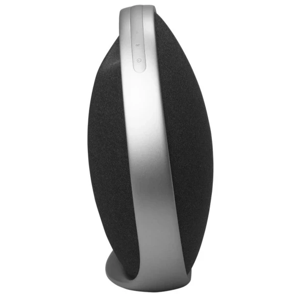 Портативна колонка Harman-Kardon Onyx Studio 9 Black (HKOS9BLKEP