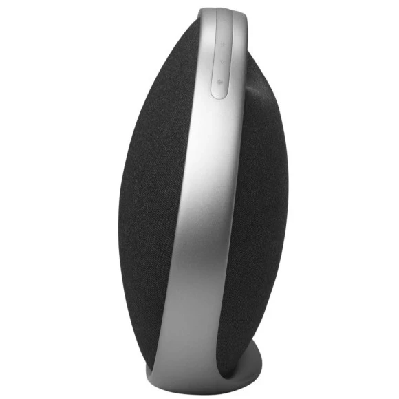 Портативна колонка Harman-Kardon Onyx Studio 9 Black (HKOS9BLKEP