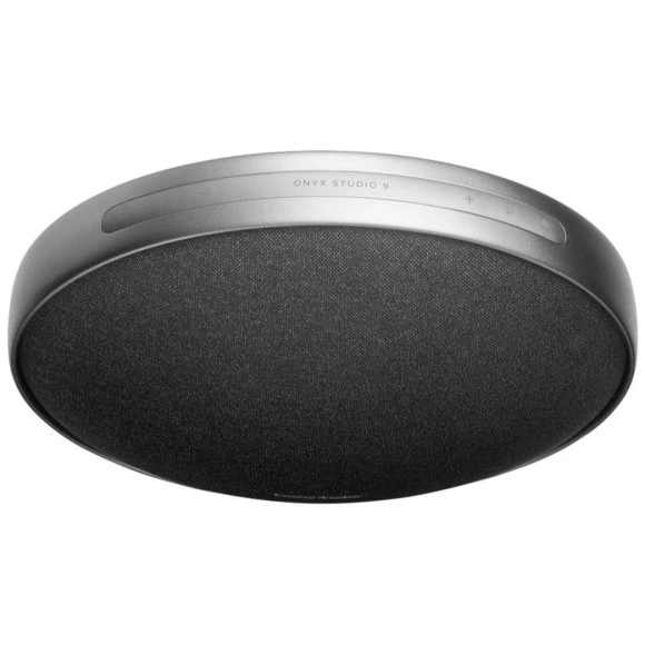 Портативна колонка Harman-Kardon Onyx Studio 9 Black (HKOS9BLKEP