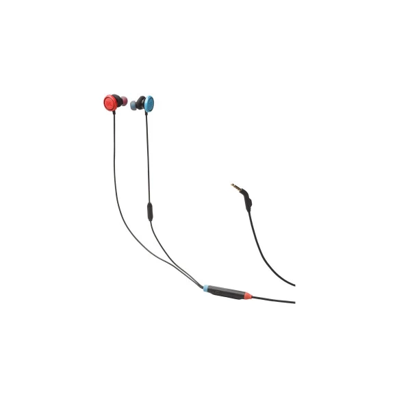 Игровые наушники JBL Quantum 50N (JBLQTUM50N)