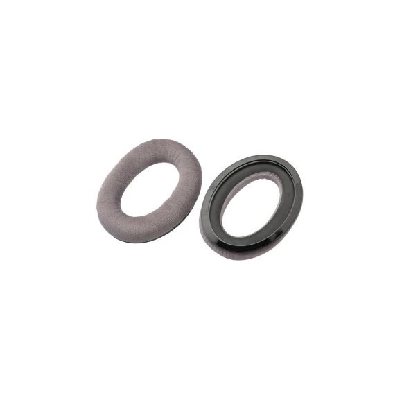 Амбушюры Sennheiser Earpads (1 пара) для наушников HD579 (572265)