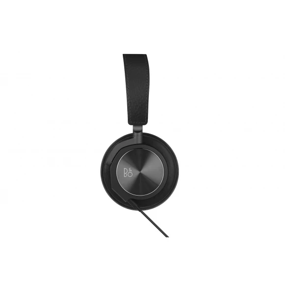 ヘッドホン Bang & Olufsen BeoPlay H6 MK2 (2nd gen) Amazon.co.jp: Bang & Olufsen ヘッドホン Beoplay H6 MK2 密閉