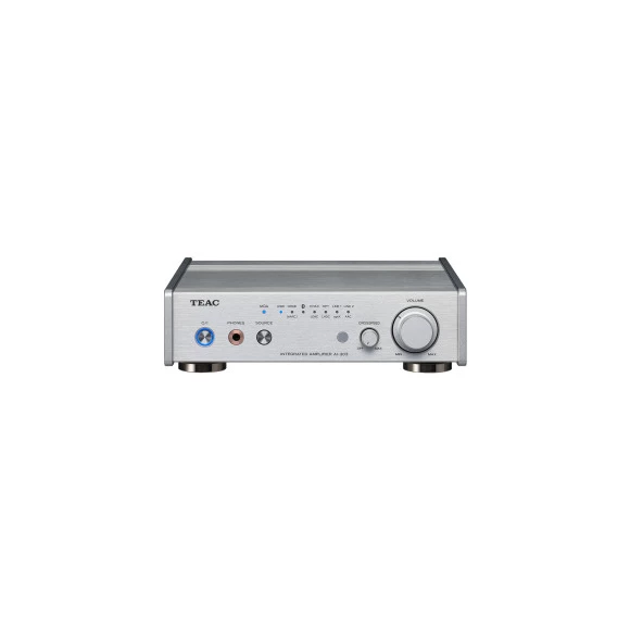 Интегральный усилитель Teac AI-303-S (AI-303-S)