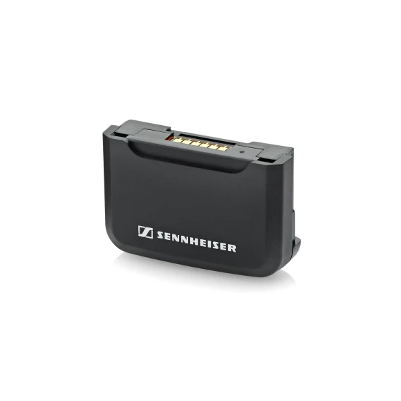 Батарейный адаптер Sennheiser B 30 для SK AVX / SK SpeechLine (564557)