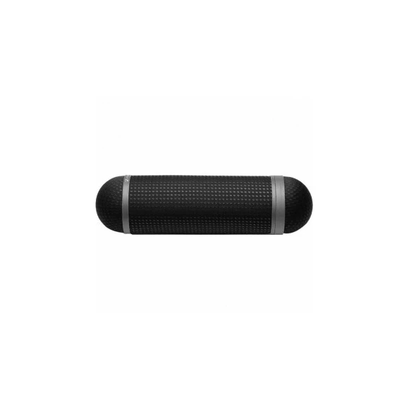 Ветрозащита Sennheiser MZW 20-1 - для микрофона MKH 20-1 (003606)