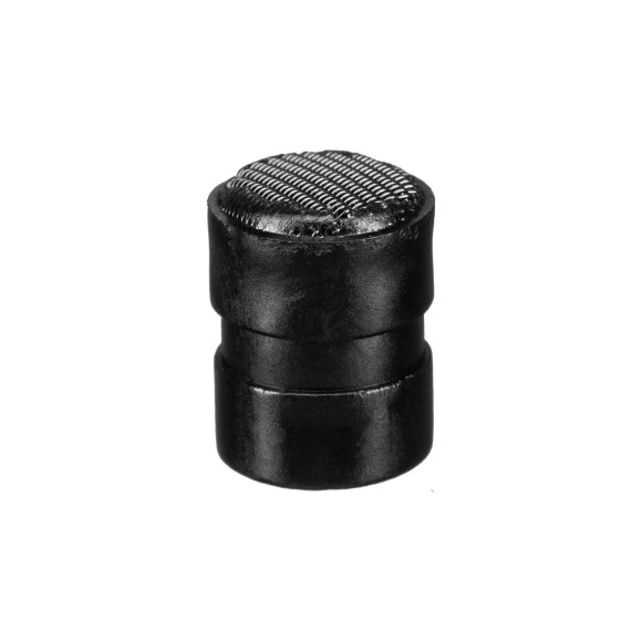 Колпачок Sennheiser MZC 2-2 - частотный колпачок для MKE 2 Black (572233)