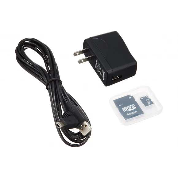 Звуковая карта Zoom R8 купить в # Soundmag # Киев, Украина, низкие