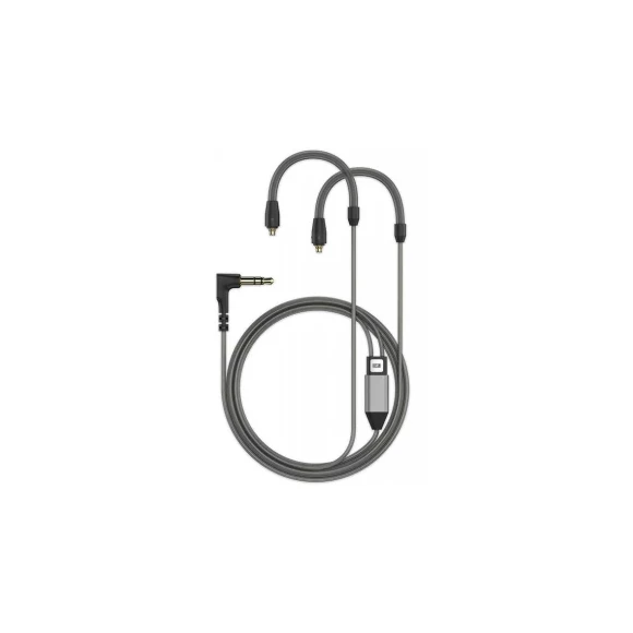 Кабель для наушников Sennheiser MMCX Cable With 3.5 MM Plug (508960)