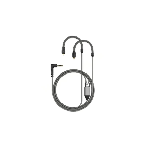 Кабель для наушников Sennheiser MMCX Cable With 4.4 мм Plug (508961)