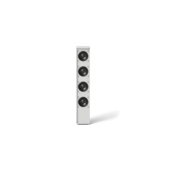 Настенная акустика Kgear GF42W I (GF42W I) (1шт)