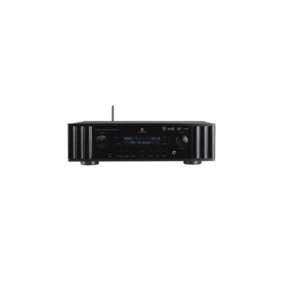 AV-процессор Tonewinner AD-7300HD