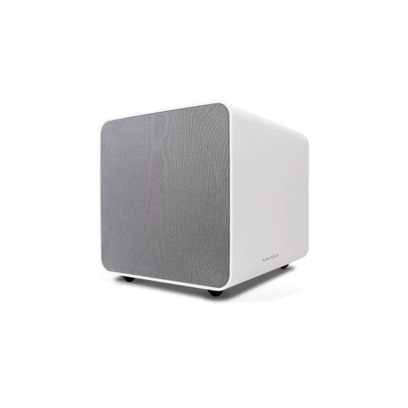 Сабвуфер Savant Smart Audio WISA SUB 1 (SPK-S1WSW)