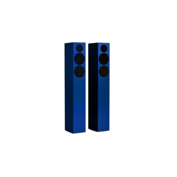 Акустическая система Tone Factory Speaker L Ultramarine Blue