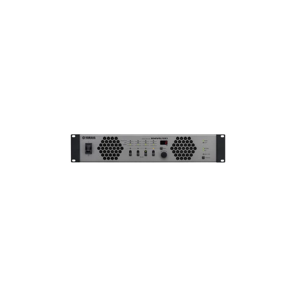 Усилитель мощности Yamaha XMV4280
