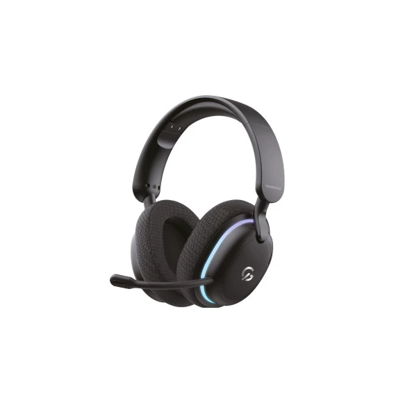 Беспроводная игровая гарнитура Gamepro Asgard Bragi (HSW250B)