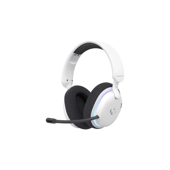 Беспроводная игровая гарнитура Gamepro Asgard Bragi (HSW250W)