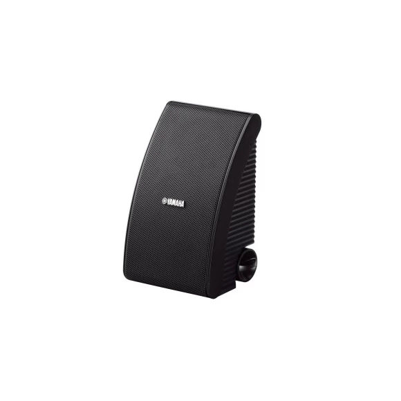 Инсталляционная акустика Yamaha NS-AW392 BK (1шт)