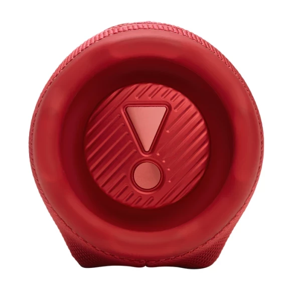 Портативная колонка JBL Charge 6 Red (JBLCHARGE6RED) - Soundmag