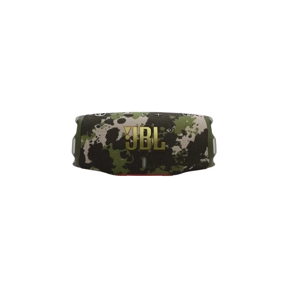 Портативная колонка JBL Charge 6 (JBLCHARGE6SQUAD)