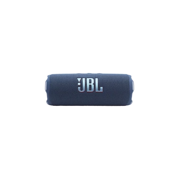 Портативная колонка JBL Flip 7 Blue (JBLFLIP7BLU)