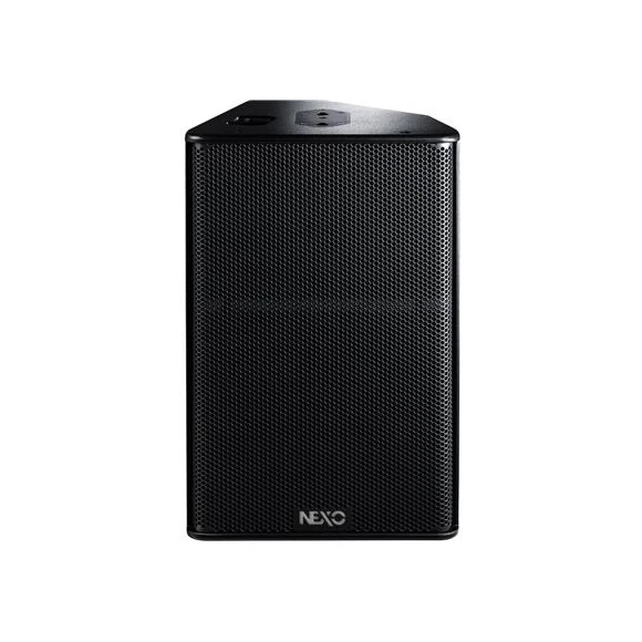 Акустическая система Nexo PS15 UR