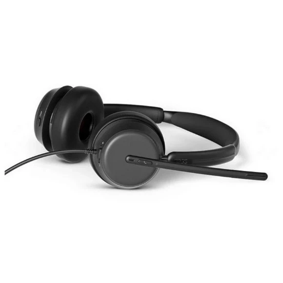 Гарнітура Epos Impact 860T ANC - Soundmag