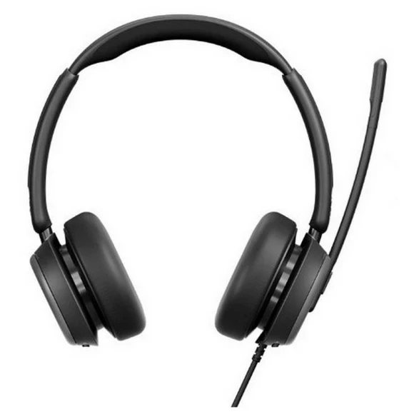 EPOS IMPACT 860T ANC ヘッドホン Гарнітура Epos Impact 860T ANC - Soundmag