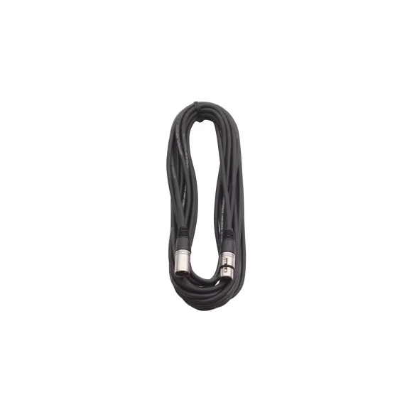 Кабель Rockbag, Rockcase, Rockstand, Rockcable RCL 30309 D6 9м