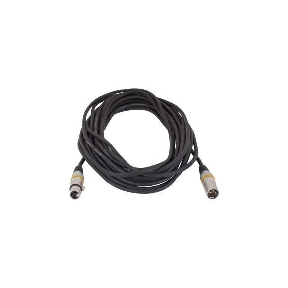 Кабель Rockbag, Rockcase, Rockstand, Rockcable RCL 30359 D6 9м