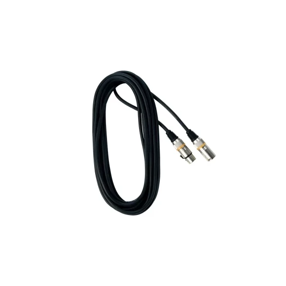 Кабель Rockbag, Rockcase, Rockstand, Rockcable RCL 30359 D7 9м