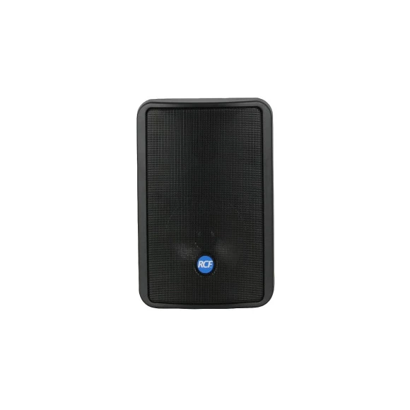 Инсталляцонная акустика RCF Monitor 33T Black