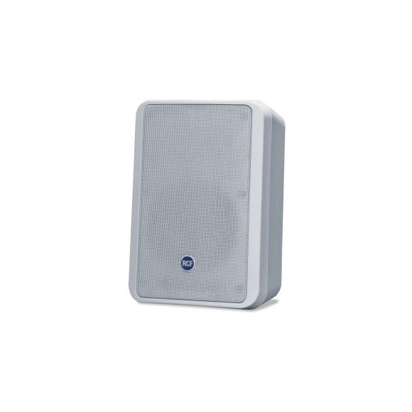 Настенная акустика RCF Monitor 44TW White