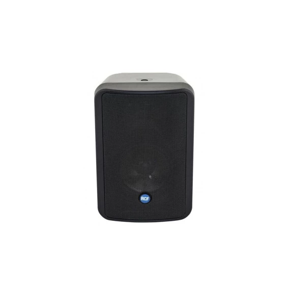 Настенная акустика RCF Monitor 88 Black