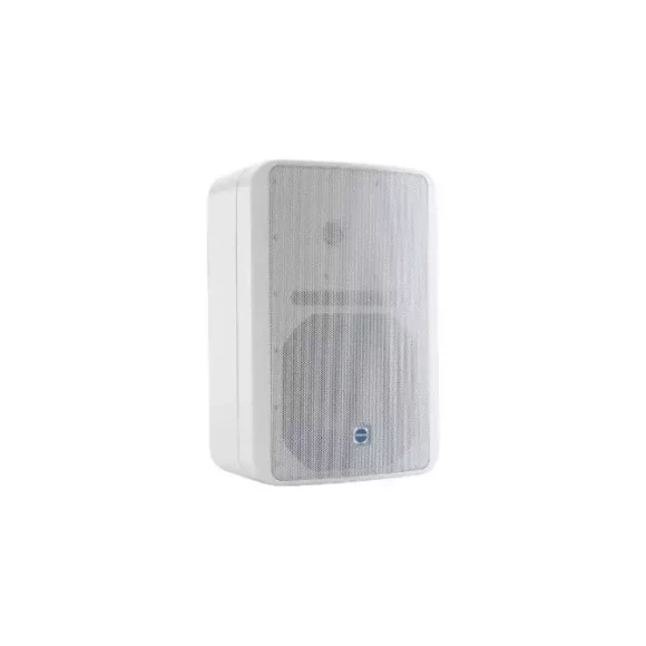 Настенная акустика RCF Monitor 88W White