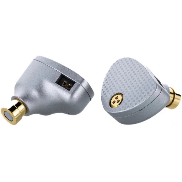 【Moondrop】aria2 Наушники Moondrop Aria 2 - Soundmag