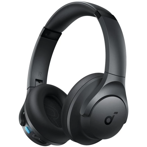 Беспроводные наушники Anker SoundСore Q11i Grey (A3005GA1)