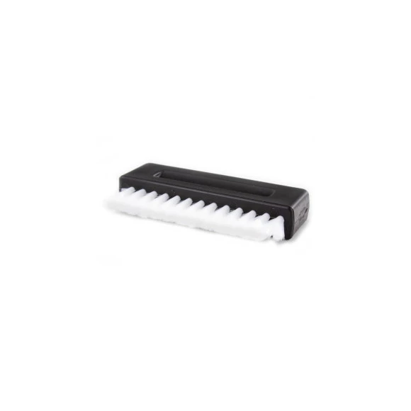Щетка для чистки пластинок Okki Nokki Record Cleaning Micro Fibre Brush