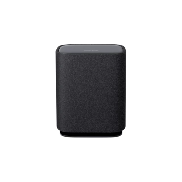 Сабвуфер Harman-Kardon Enchant Sub Black (HKENCHSUB2BLKEP)