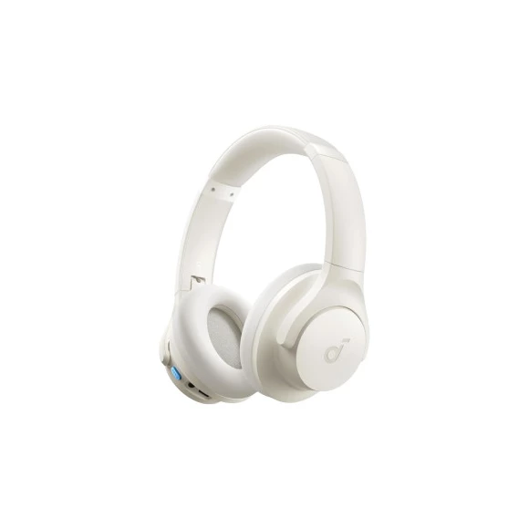 Беспроводные наушники Anker SoundСore Q11i White (A3005G21)