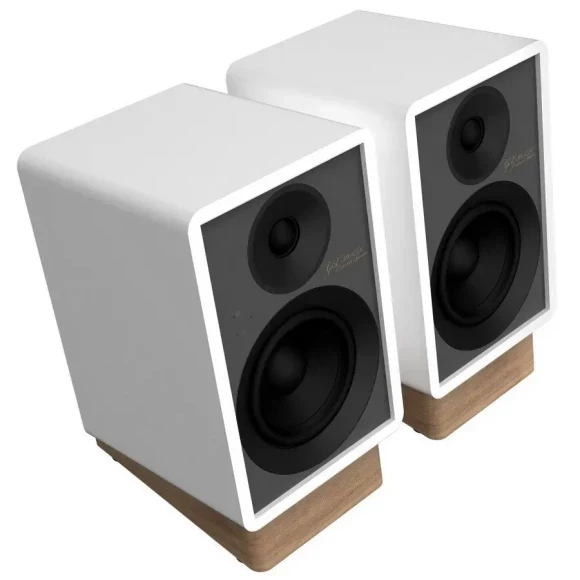 Акустическая система Onkyo GX-30ARC White - Soundmag