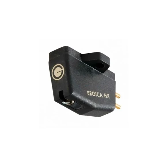 Картридж Goldring EROICA HX Cartridge (M)